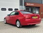 BMW 3-Serie Coupé 320i Executive Automaat Sport Leder NIEUWE KETTING + APK