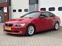 BMW 3-Serie Coupé 320i Executive Automaat Sport Leder NIEUWE KETTING + APK