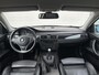 BMW 3-Serie Coupé 320i Executive Automaat Sport Leder NIEUWE KETTING + APK