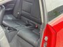 BMW 3-Serie Coupé 320i Executive Automaat Sport Leder NIEUWE KETTING + APK