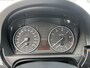 BMW 3-Serie Coupé 320i Executive Automaat Sport Leder NIEUWE KETTING + APK