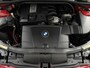 BMW 3-Serie Coupé 320i Executive Automaat Sport Leder NIEUWE KETTING + APK