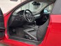 BMW 3-Serie Coupé 320i Executive Automaat Sport Leder NIEUWE KETTING + APK