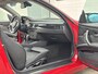 BMW 3-Serie Coupé 320i Executive Automaat Sport Leder NIEUWE KETTING + APK