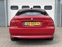 BMW 3-Serie Coupé 320i Executive Automaat Sport Leder NIEUWE KETTING + APK