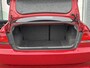 BMW 3-Serie Coupé 320i Executive Automaat Sport Leder NIEUWE KETTING + APK