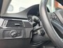 BMW 3-Serie Coupé 320i Executive Automaat Sport Leder NIEUWE KETTING + APK