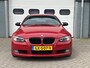 BMW 3-Serie Coupé 320i Executive Automaat Sport Leder NIEUWE KETTING + APK