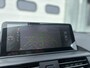 BMW 1-Serie 116i Limited Edition NIEUWE KETTING + APK 2012 zwart Apple CarPlay stoelv.