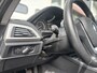 BMW 1-Serie 116i Limited Edition NIEUWE KETTING + APK 2012 zwart Apple CarPlay stoelv.