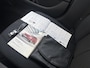 BMW 1-Serie 116i Limited Edition NIEUWE KETTING + APK 2012 zwart Apple CarPlay stoelv.