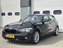 BMW 1-Serie 116i Limited Edition NIEUWE KETTING + APK 2012 zwart Apple CarPlay stoelv.