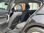 BMW 1-Serie 116i Limited Edition NIEUWE KETTING + APK 2012 zwart Apple CarPlay stoelv.