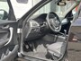 BMW 1-Serie 116i Limited Edition NIEUWE KETTING + APK 2012 zwart Apple CarPlay stoelv.