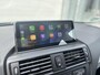 BMW 1-Serie 116i Limited Edition NIEUWE KETTING + APK 2012 zwart Apple CarPlay stoelv.