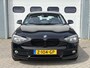 BMW 1-Serie 116i Limited Edition NIEUWE KETTING + APK 2012 zwart Apple CarPlay stoelv.