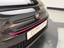 Fiat 500 0.9 TwinAir Turbo Lounge | Carplay | Panodak | LM velgen | NL auto