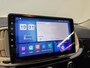 Fiat 500 0.9 TwinAir Turbo Lounge | Carplay | Panodak | LM velgen | NL auto