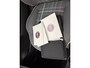 Fiat 500 0.9 TwinAir Turbo Lounge | Carplay | Panodak | LM velgen | NL auto