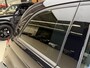 Fiat 500 0.9 TwinAir Turbo Lounge | Carplay | Panodak | LM velgen | NL auto