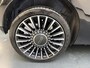 Fiat 500 0.9 TwinAir Turbo Lounge | Carplay | Panodak | LM velgen | NL auto