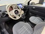 Fiat 500 0.9 TwinAir Turbo Lounge | Carplay | Panodak | LM velgen | NL auto