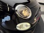 Fiat 500 0.9 TwinAir Turbo Lounge | Carplay | Panodak | LM velgen | NL auto