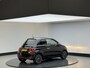 Fiat 500 0.9 TwinAir Turbo Lounge | Carplay | Panodak | LM velgen | NL auto