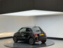 Fiat 500 0.9 TwinAir Turbo Lounge | Carplay | Panodak | LM velgen | NL auto