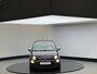 Fiat 500 0.9 TwinAir Turbo Lounge | Carplay | Panodak | LM velgen | NL auto