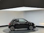 Fiat 500 0.9 TwinAir Turbo Lounge | Carplay | Panodak | LM velgen | NL auto