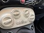 Fiat 500 0.9 TwinAir Turbo Lounge | Carplay | Panodak | LM velgen | NL auto