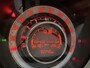 Fiat 500 0.9 TwinAir Turbo Lounge | Carplay | Panodak | LM velgen | NL auto