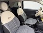 Fiat 500 0.9 TwinAir Turbo Lounge | Carplay | Panodak | LM velgen | NL auto