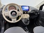 Fiat 500 0.9 TwinAir Turbo Lounge | Carplay | Panodak | LM velgen | NL auto