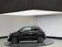 Fiat 500 0.9 TwinAir Turbo Lounge | Carplay | Panodak | LM velgen | NL auto