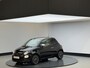 Fiat 500 0.9 TwinAir Turbo Lounge | Carplay | Panodak | LM velgen | NL auto