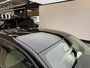 Fiat 500 0.9 TwinAir Turbo Lounge | Carplay | Panodak | LM velgen | NL auto