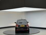 Fiat 500 0.9 TwinAir Turbo Lounge | Carplay | Panodak | LM velgen | NL auto