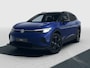 Volkswagen ID.4 Pro Limited Edition 77 kWh accu 210 kW / 286 PK SU Achteruitrijcamera | Stoelverwarming | Carplay