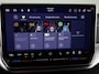 Volkswagen ID.4 Pro Limited Edition 77 kWh accu 210 kW / 286 PK SU Achteruitrijcamera | Stoelverwarming | Carplay