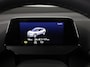 Volkswagen ID.4 Pro Limited Edition 77 kWh accu 210 kW / 286 PK SU Achteruitrijcamera | Stoelverwarming | Carplay