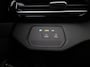 Volkswagen ID.4 Pro Limited Edition 77 kWh accu 210 kW / 286 PK SU Achteruitrijcamera | Stoelverwarming | Carplay