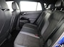 Volkswagen ID.4 Pro Limited Edition 77 kWh accu 210 kW / 286 PK SU Achteruitrijcamera | Stoelverwarming | Carplay