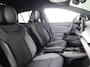 Volkswagen ID.4 Pro Limited Edition 77 kWh accu 210 kW / 286 PK SU Achteruitrijcamera | Stoelverwarming | Carplay