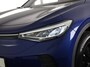 Volkswagen ID.4 Pro Limited Edition 77 kWh accu 210 kW / 286 PK SU Achteruitrijcamera | Stoelverwarming | Carplay