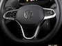 Volkswagen ID.4 Pro Limited Edition 77 kWh accu 210 kW / 286 PK SU Achteruitrijcamera | Stoelverwarming | Carplay