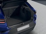 Volkswagen ID.4 Pro Limited Edition 77 kWh accu 210 kW / 286 PK SU Achteruitrijcamera | Stoelverwarming | Carplay