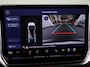 Volkswagen ID.4 Pro Limited Edition 77 kWh accu 210 kW / 286 PK SU Achteruitrijcamera | Stoelverwarming | Carplay
