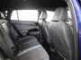 Volkswagen ID.4 Pro Limited Edition 77 kWh accu 210 kW / 286 PK SU Achteruitrijcamera | Stoelverwarming | Carplay